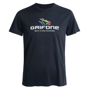 Grifone Estamariu Tee