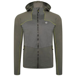 Dare 2 Be Jaqueta Elástica Revive II Core