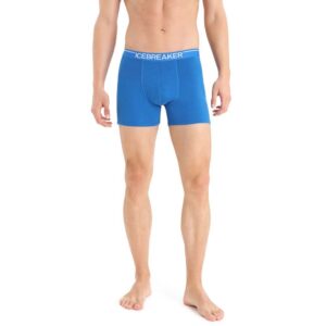 Icebreaker Boxer Anatomica