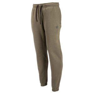 Nash Calças Longas Tackle Jogger