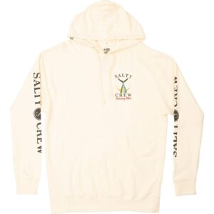 Salty crew Capuz Tailed