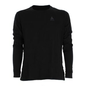 Odlo Camada De Base Natural 100% Merino Warm SUW