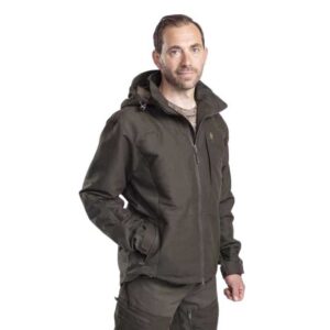 Pinewood Jaqueta Furudal Tracking