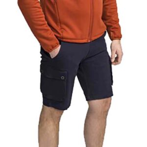 Pinewood Shorts Värnamo Serengeti