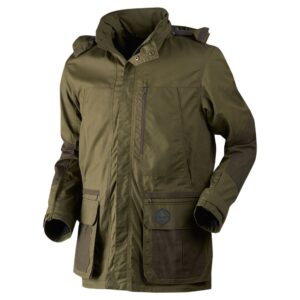 Seeland Casaco Key-Point