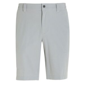 Slam Calções Chino Act Tech