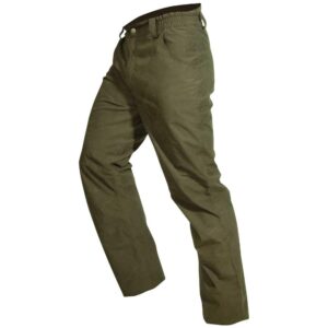 Hart hunting Calças Longas Ascott T