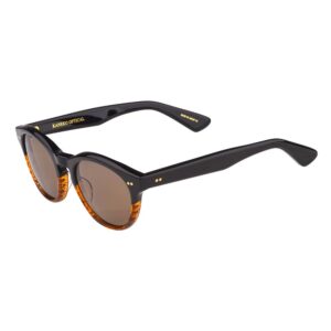 SPRO KANEK Óculos De Sol Polarizados Wellington Smoke Lens