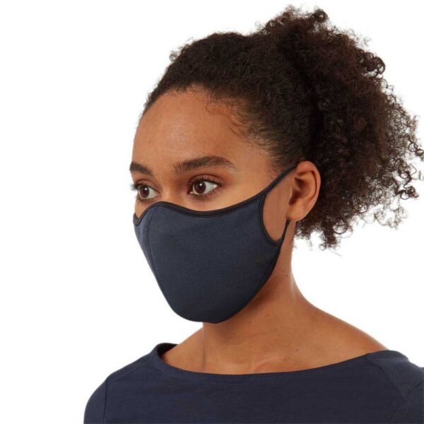 Craghoppers Máscara Facial Heiq VB - Imagem 3