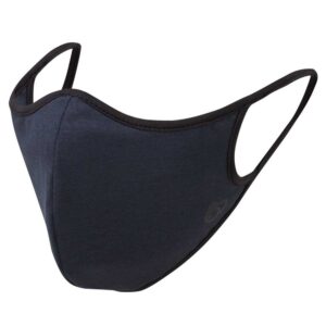 Craghoppers Máscara Facial Heiq VB