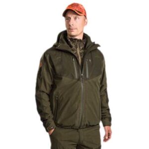 Pinewood Calça Furudal Retriever Active C