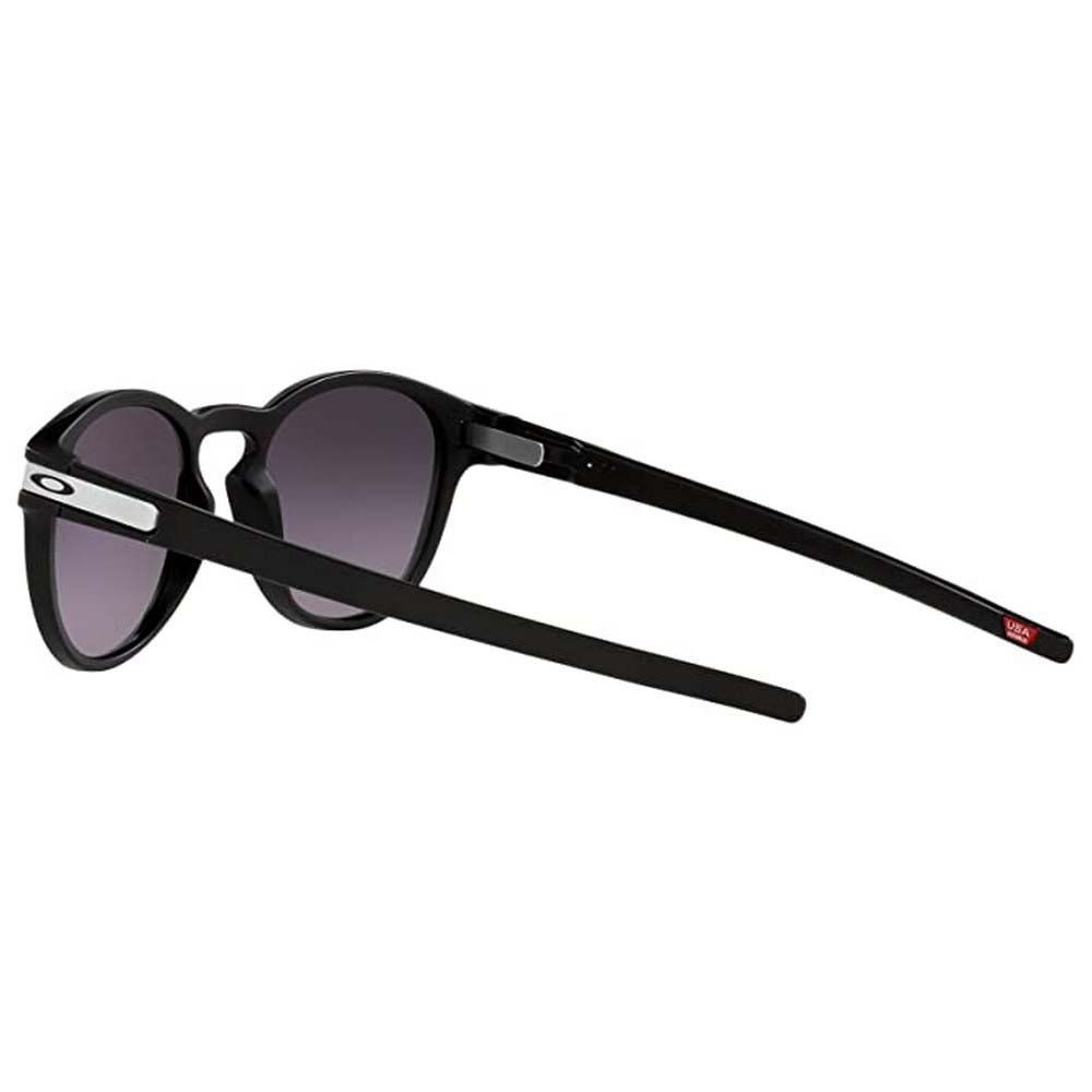 Oakley Oculos Escuros Latch Prizm - Imagem 6