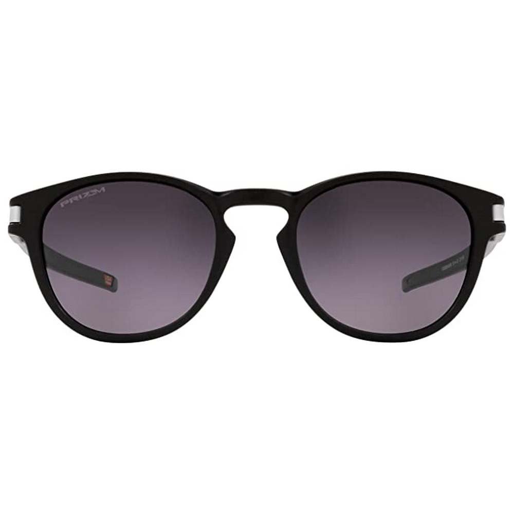 Oakley Oculos Escuros Latch Prizm - Imagem 3