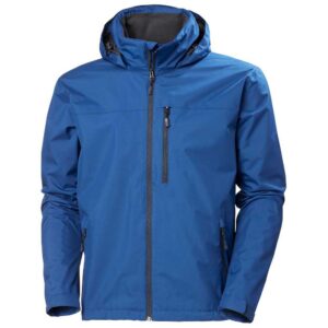 Helly hansen Casaco Crew