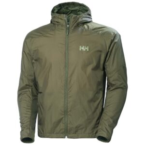 Helly hansen Casaco Rapide Lifaloft Air