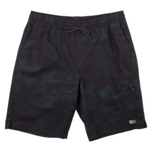 Salty crew Shorts Drifter 2 Hybrid Elastic