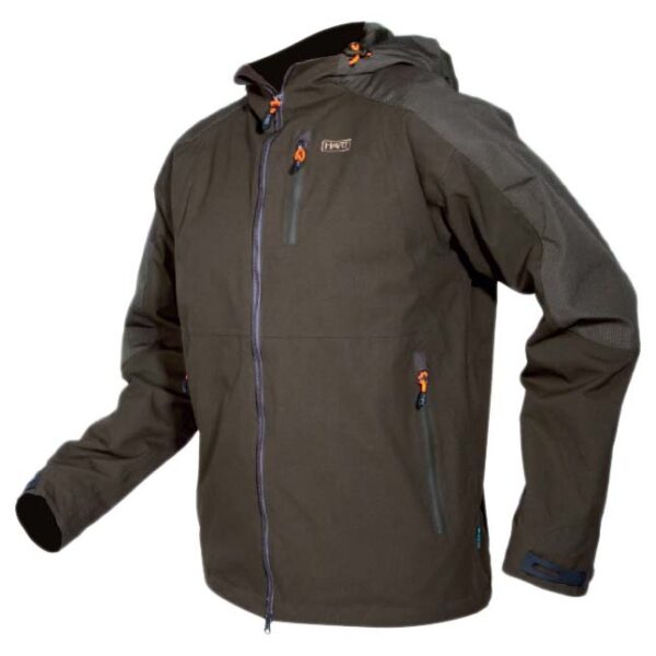 Hart hunting Casaco Armotion-J Evo