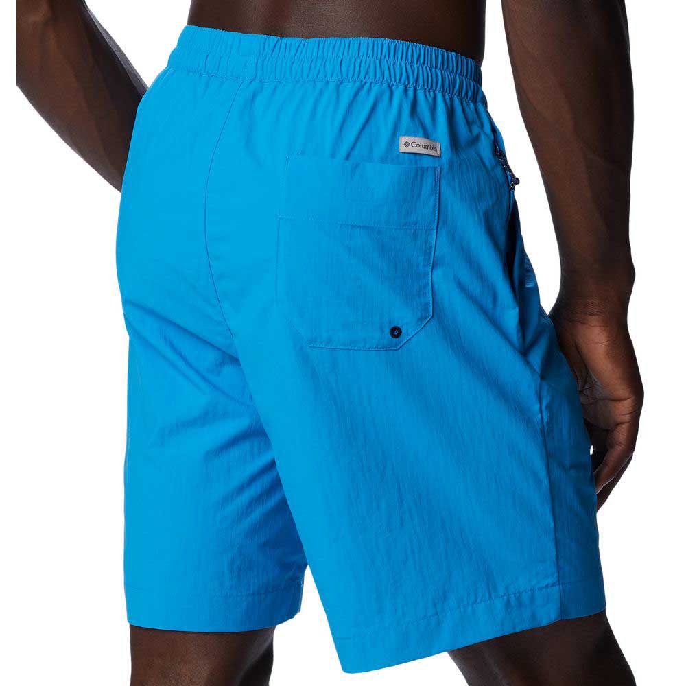 Columbia Calças Curtas Summerdry - Imagem 5