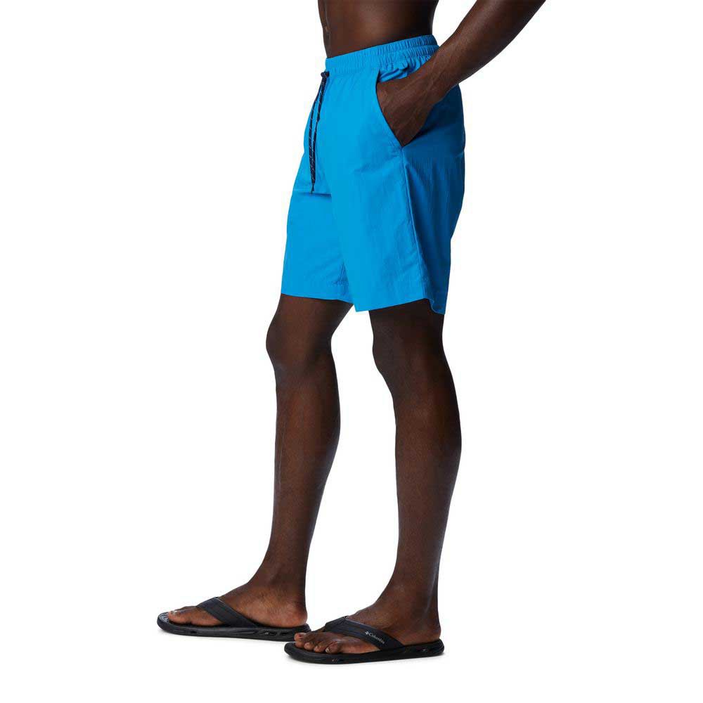 Columbia Calças Curtas Summerdry - Imagem 3