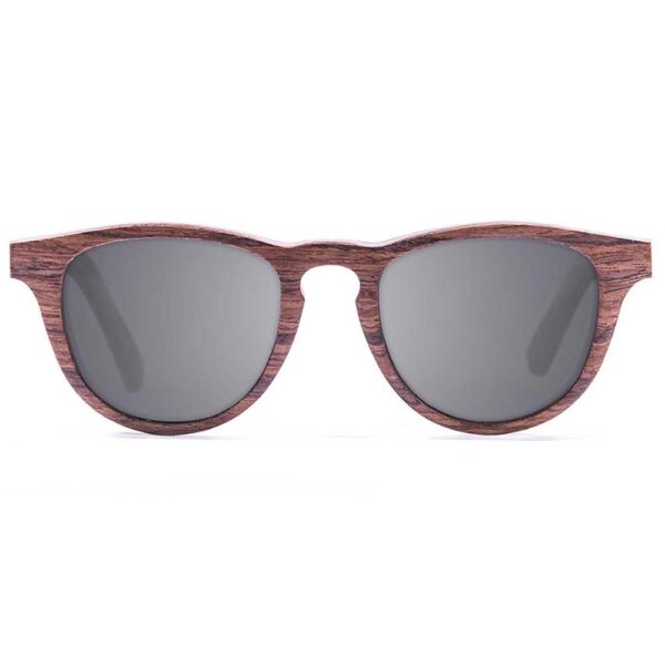 Ocean sunglasses Oculos Escuros Azores - Image 2