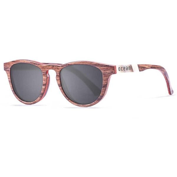 Ocean sunglasses Oculos Escuros Azores