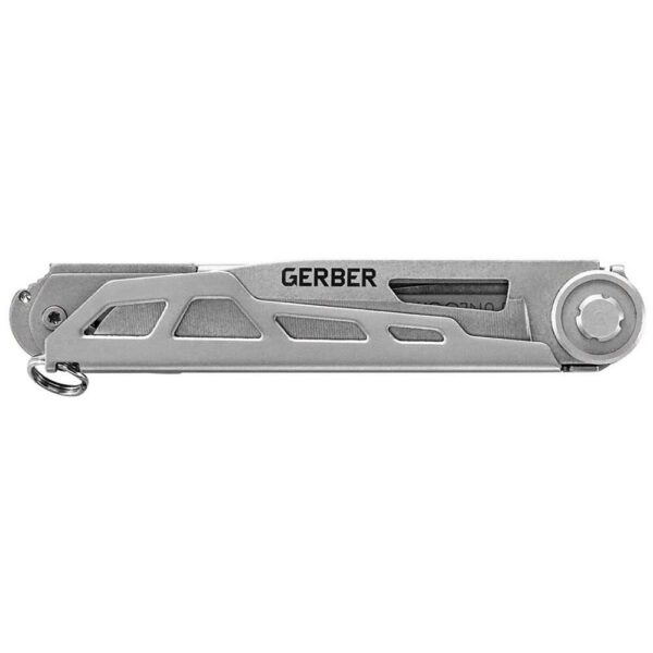 Gerber Multiferramenta Armbar Slim Cut - Image 3