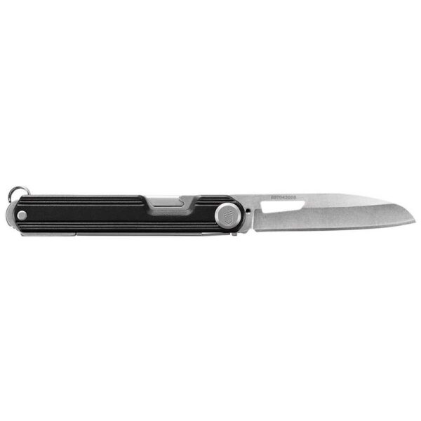 Gerber Multiferramenta Armbar Slim Cut - Image 2