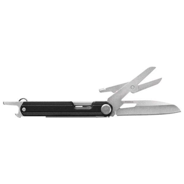 Gerber Multiferramenta Armbar Slim Cut