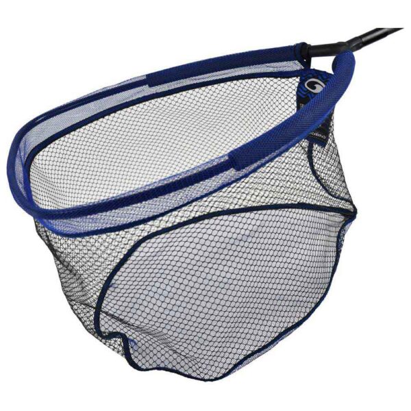 Garbolino Cabeça De Rede De Desembarque Floating Scoop