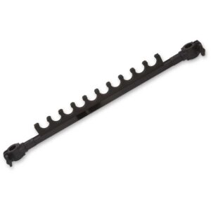Browning Xitan X 10 Position Kit Roost