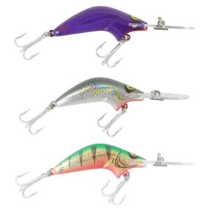 Halco Poltergeist 80 Mm