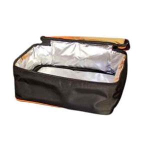 Cinnetic Resfriador High End