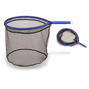 Rhino Rede De Aterragem Inshore