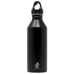 Mizu Garrafa M8 750ml