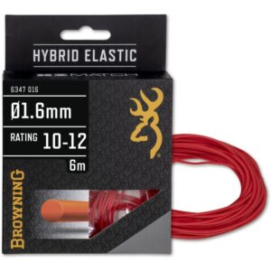 Browning Linha Elástica Hybrid 6 m