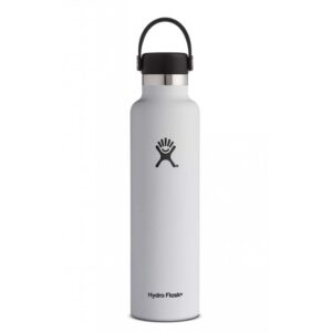 Hydro flask Standard Mouth 710ml