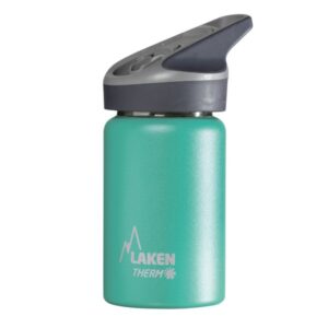 Laken Termo Jannu 350ml