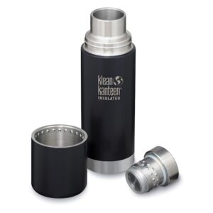 Klean kanteen Termo TKpro 470ml