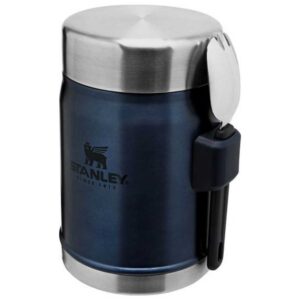 Stanley Jar Food Classic 400ml