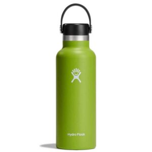 Hydro flask 533ml Padrão Flexível Bonè Termo