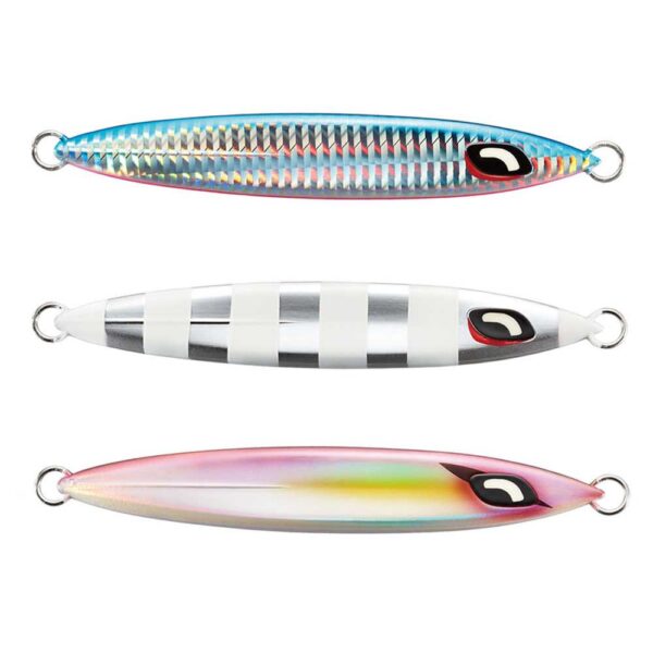 Shimano fishing Ocea Sardine Waver 130g