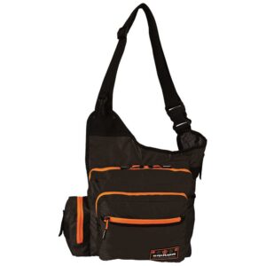 Sakura Crossbody Postman 2.0