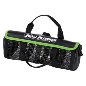 Kali kunnan Sacola Netlure