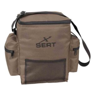 Sert Crossbody Instinct