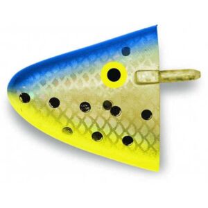 Rhino Jig Head Small