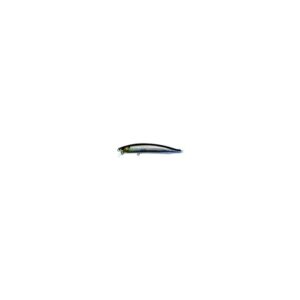 Tackle house Minnow Feed Shallow 105 Mm 16g