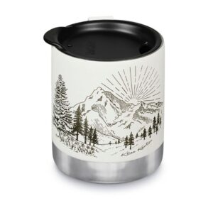 Klean kanteen Caneca Termo 0.35L