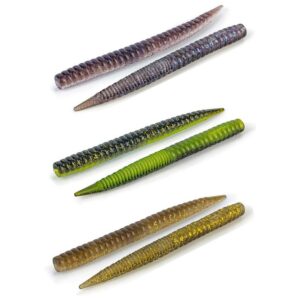 Molix Vinil Stick Flex 114 mm