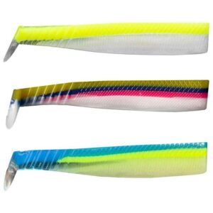 Cinnetic Cauda Sobressalente Crafty Candy 90 mm