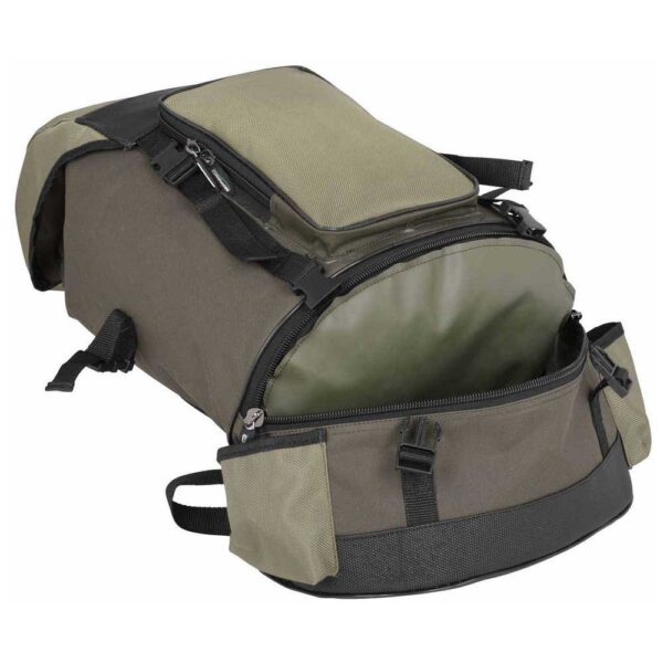 SPRO Mochila - Imagem 3